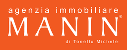 Agenzia Immobiliare Manin