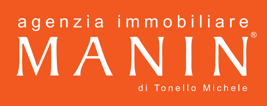 Agenzia Immobiliare Manin