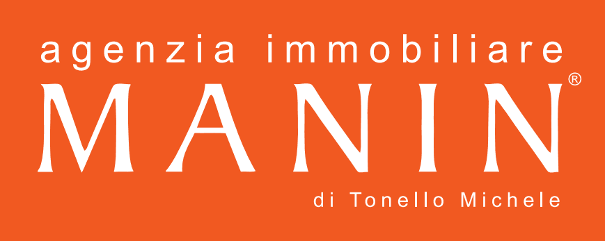 Agenzia Immobiliare Manin