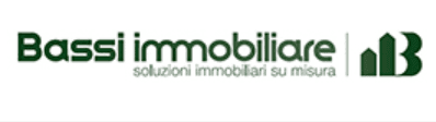 Immobiliare Bassi