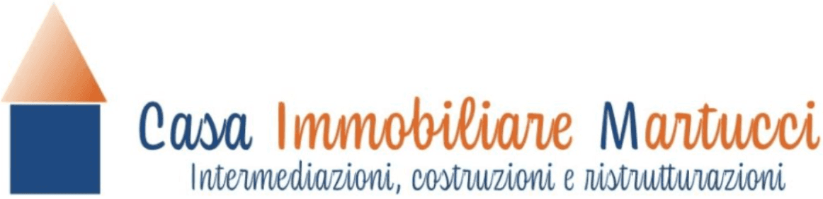 Casa Immobiliare Martucci