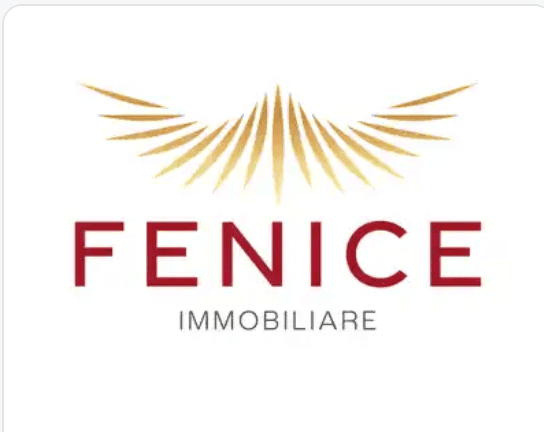 Fenice Immobiliare Suseagana - Agenzia Immobiliare a Ponte Della Priula