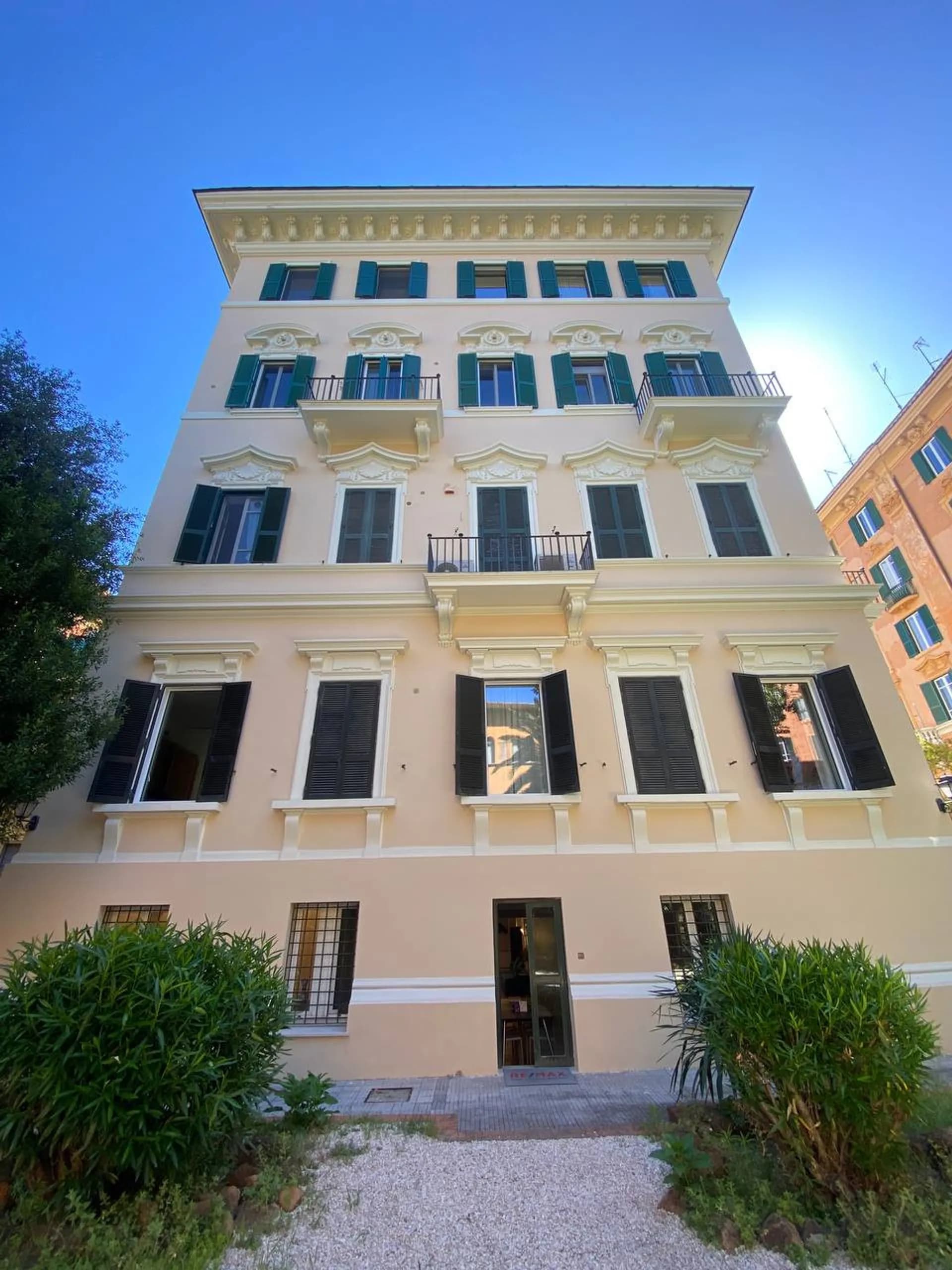 Ivan Greco - Agente Immobiliare a Roma