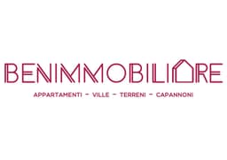 Benimmobiliare