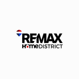 RE/MAX Home District | Brescia