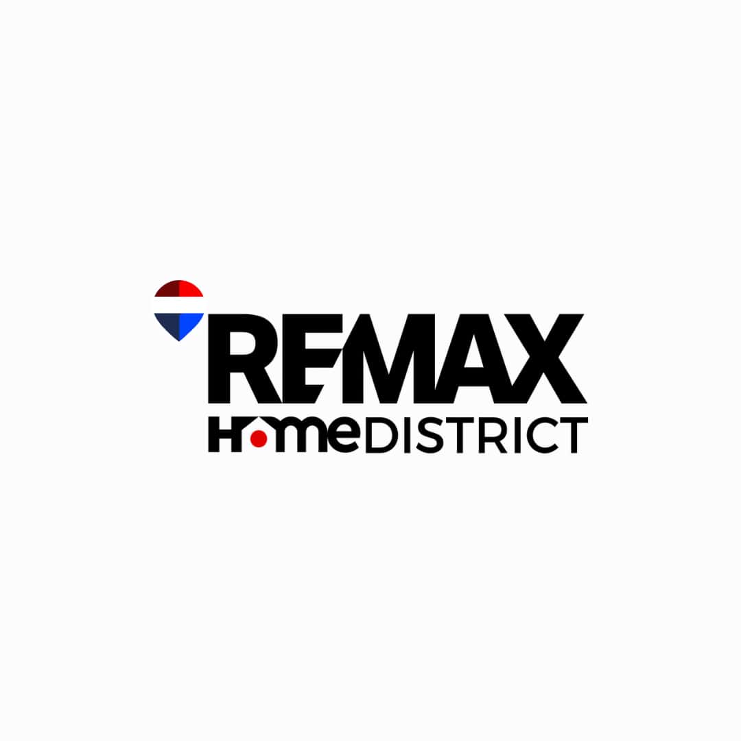 RE/MAX Home District | Brescia