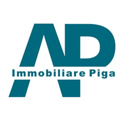 Immobiliare Piga
