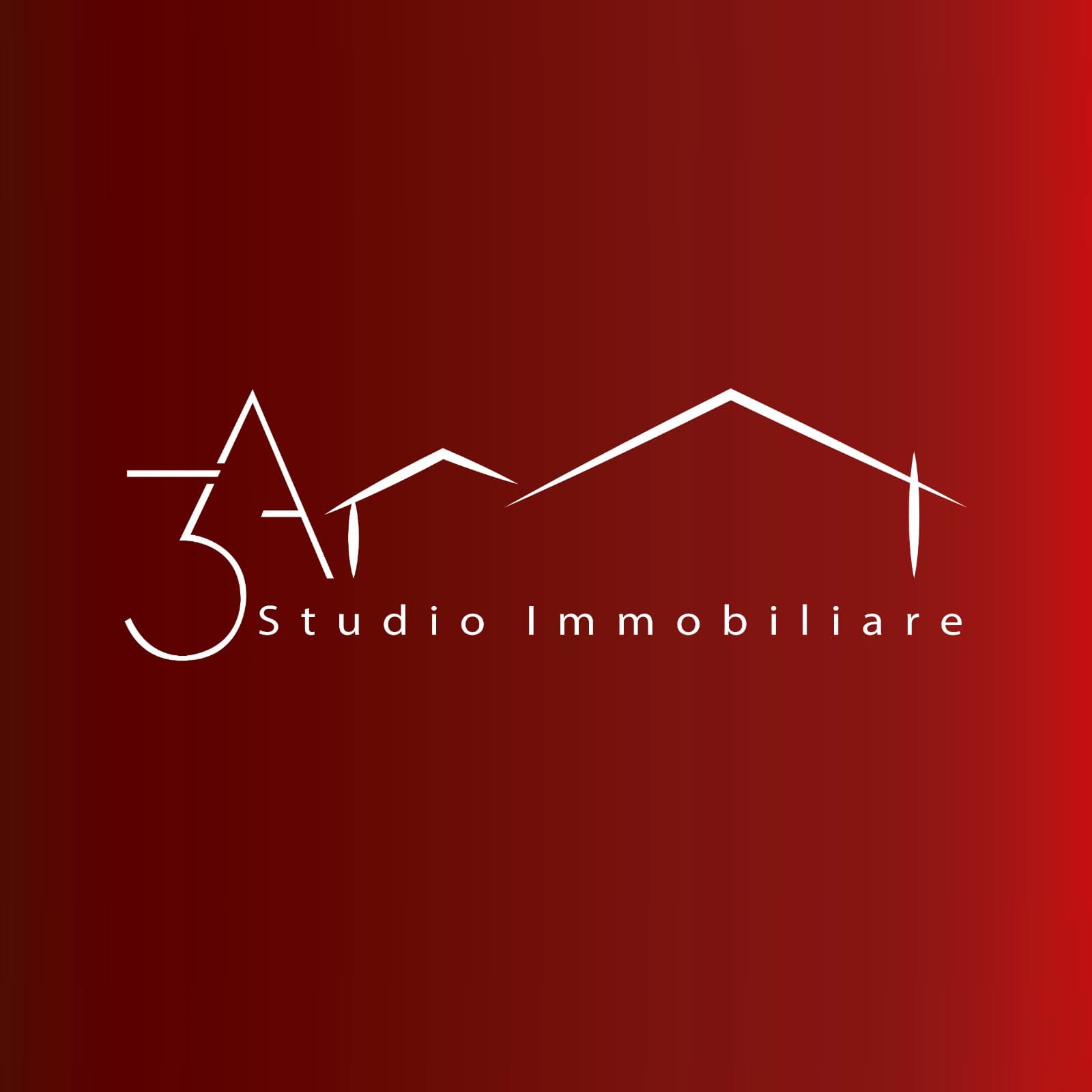 Studio Immobiliare 3.A