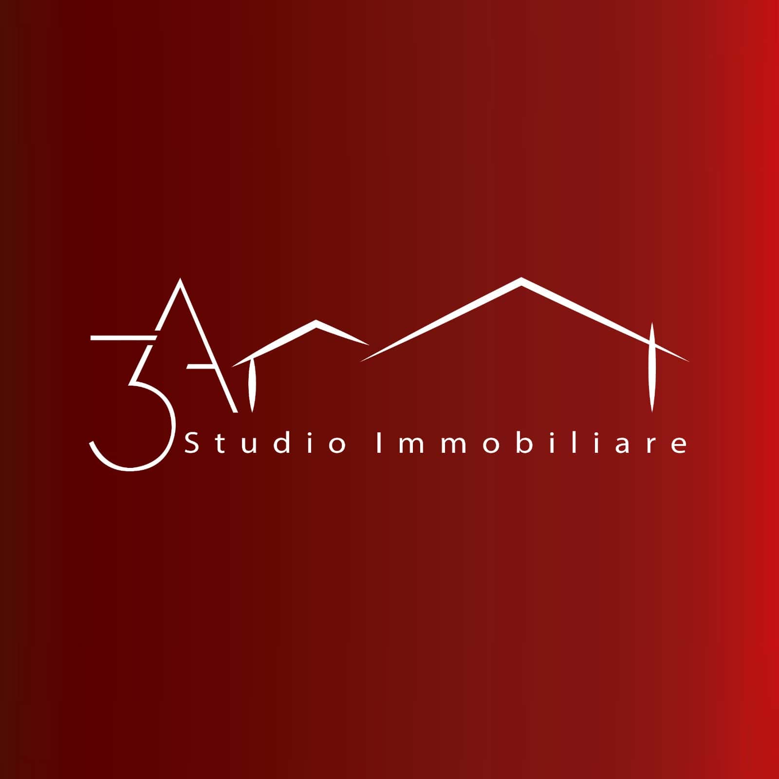 Alessio Baldi - Agente Immobiliare a Firenze