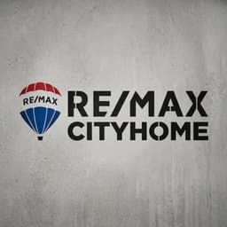 RE/MAX CityHome