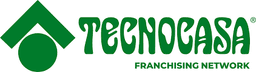 Immobiliare Casalecchio srl