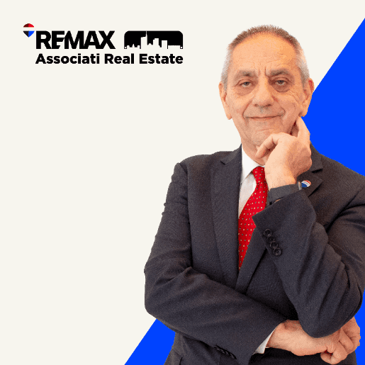 RE/MAX Associati Real Estate - Agenzia Immobiliare a Milano