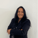 Fabiana Maria Battistini