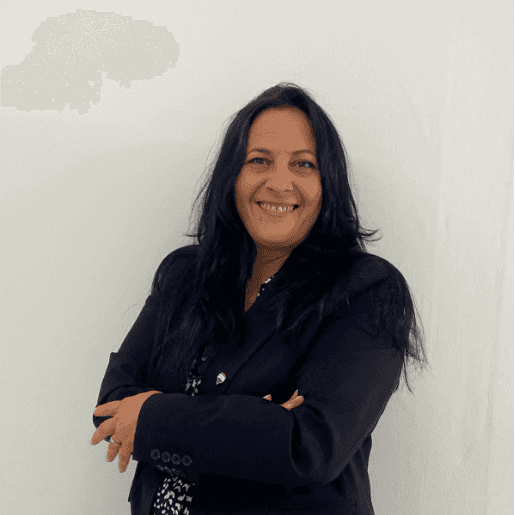 Fabiana Maria Battistini - Agente Immobiliare a Besana In Brianza