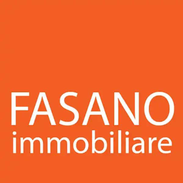 Fasano Immobiliare