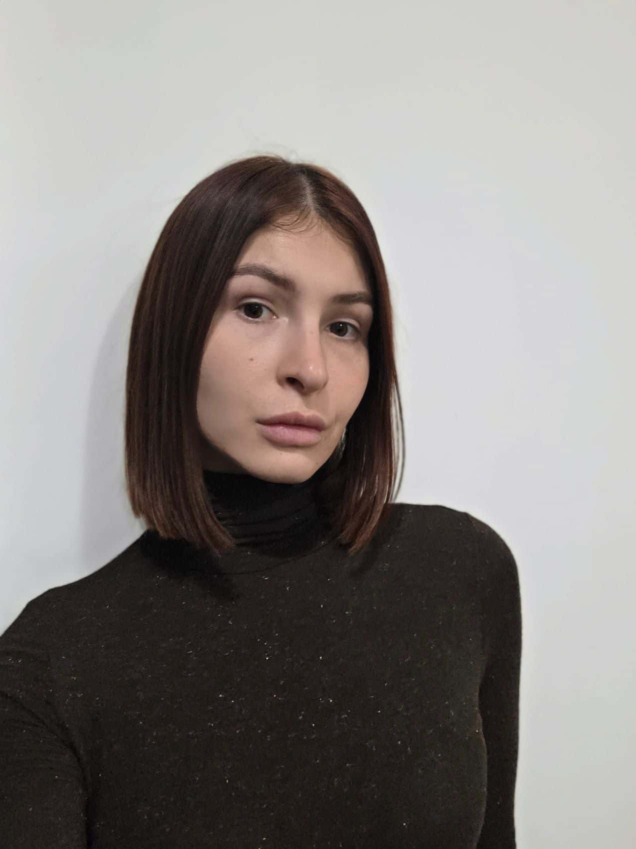 Giada Brescia - Agente Immobiliare a Maglie