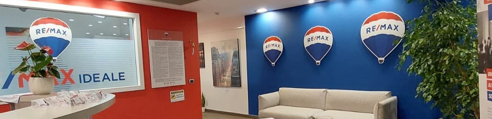 Filippo Colombini - Agente Immobiliare a Pisa