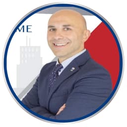 Orazio Olindo - Agente Immobiliare a Catania