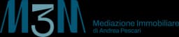 M3M Mediazione Immobiliare - Agenzia Immobiliare a Milano
