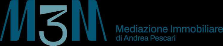 M3M Mediazione Immobiliare