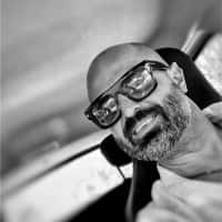 Celestino Bruno - Agente Immobiliare a Golfo Pevero