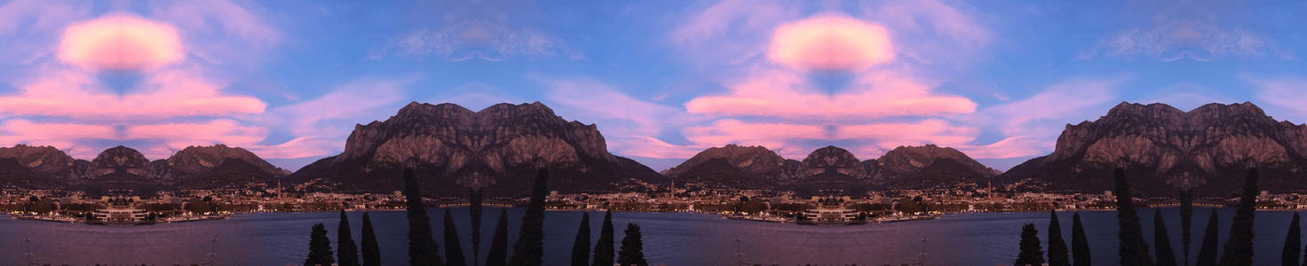 Mattia Micheli - Agente Immobiliare a Lecco