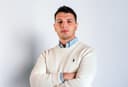 Riccardo Amante
