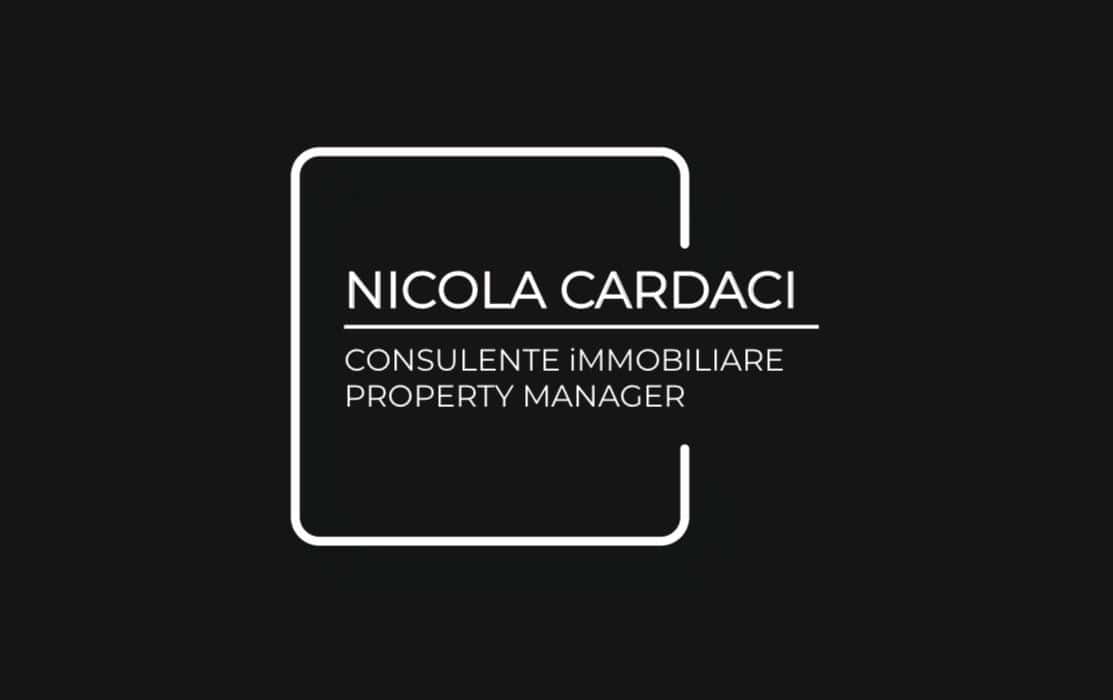 Nicola Cardaci