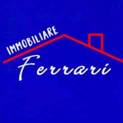 Daniela Ferrari - Agente Immobiliare a Vergato