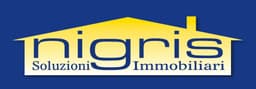 Nigris Soluzioni Immobiliari
