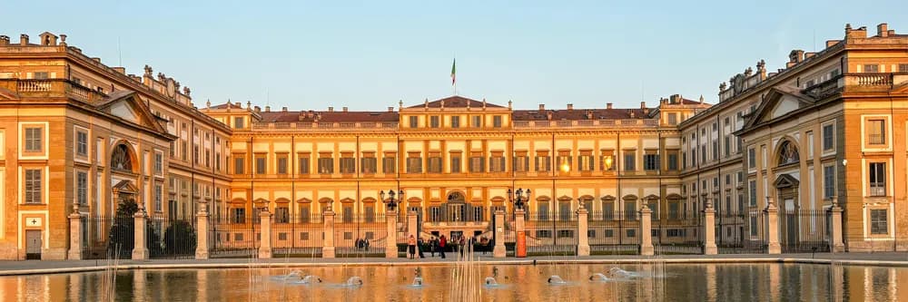 Mister House Lecco - Agenzia Immobiliare a