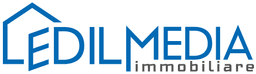Edilmedia Immobiliare - Agenzia Immobiliare a Padova