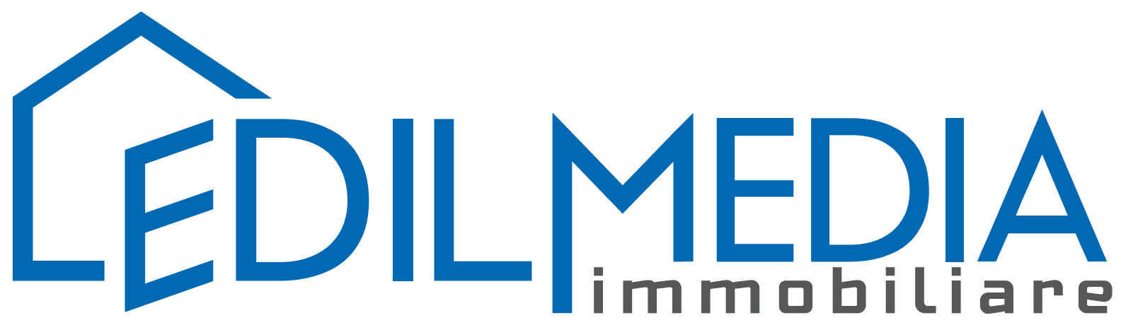 Edilmedia Immobiliare
