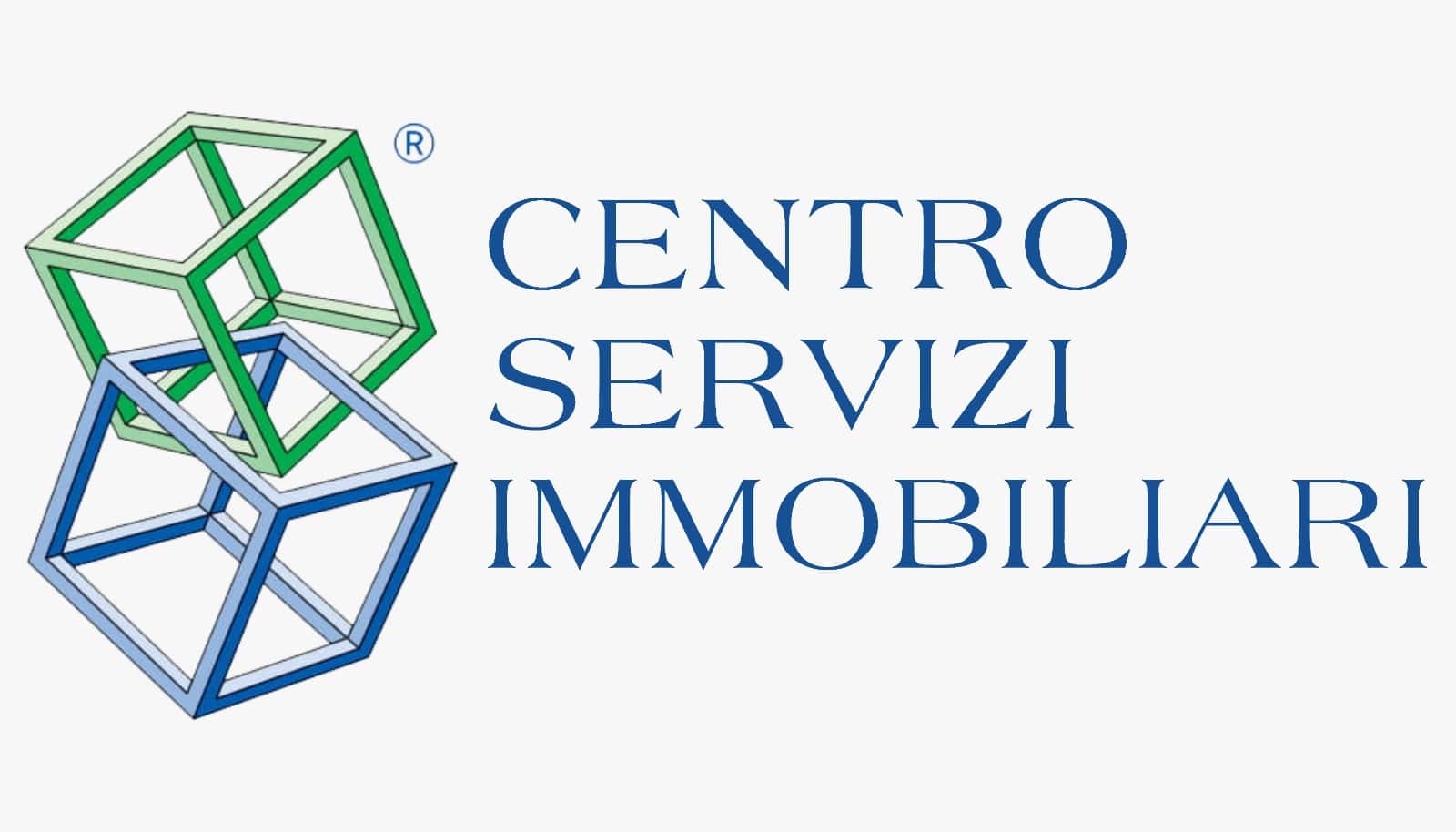Centro Servizi Immobiliari