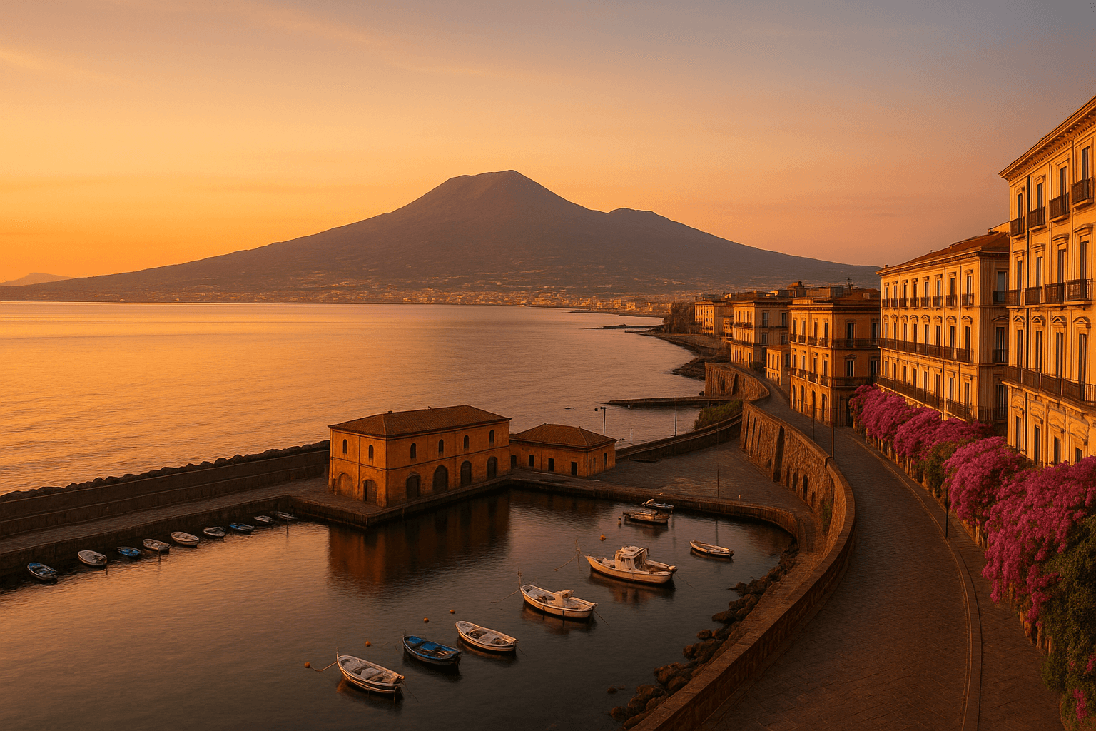 Professione Casa - Agenzia Immobiliare a Napoli