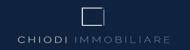 Chiodi Immobiliare