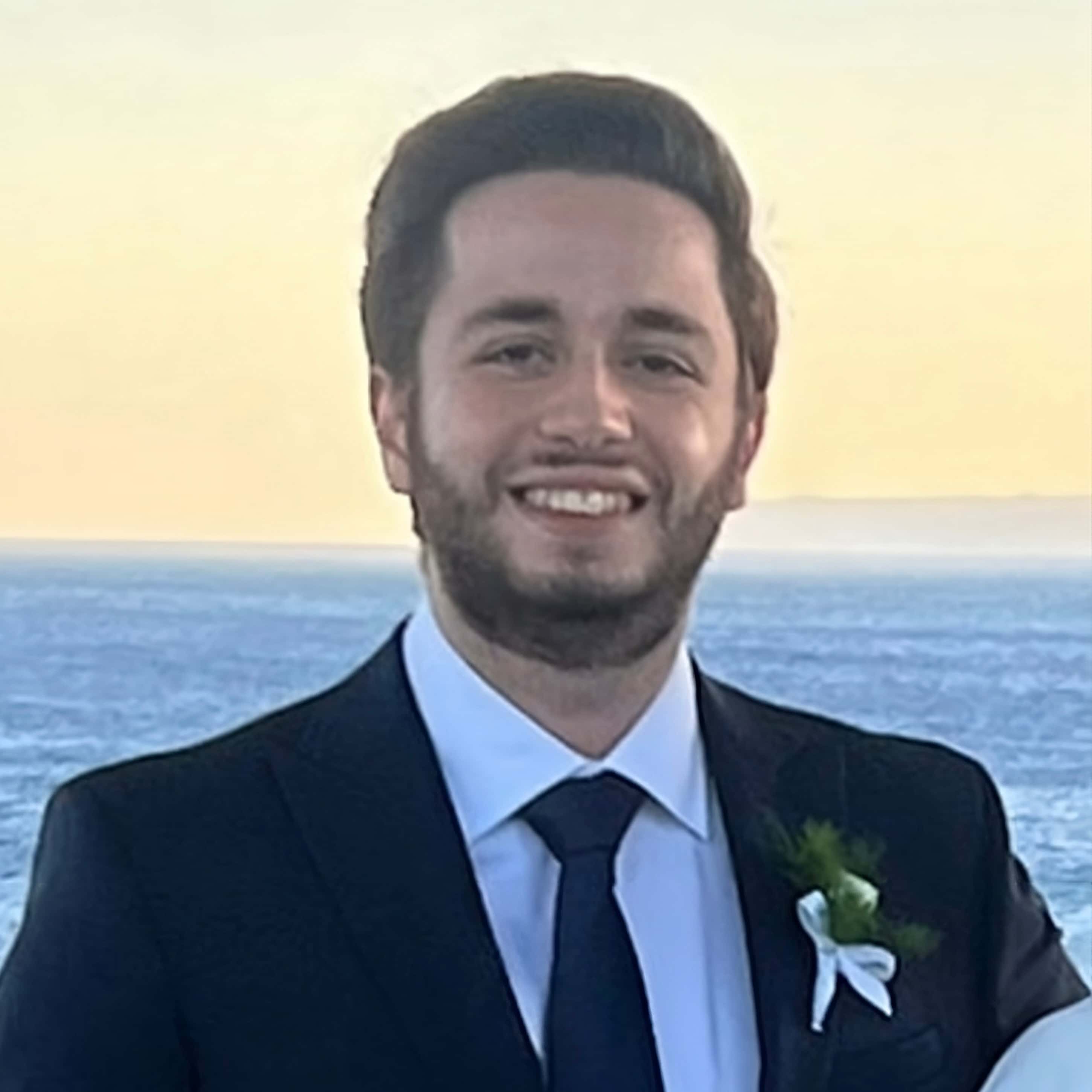 Piergiorgio Barletta - Agente Immobiliare a Gorizia