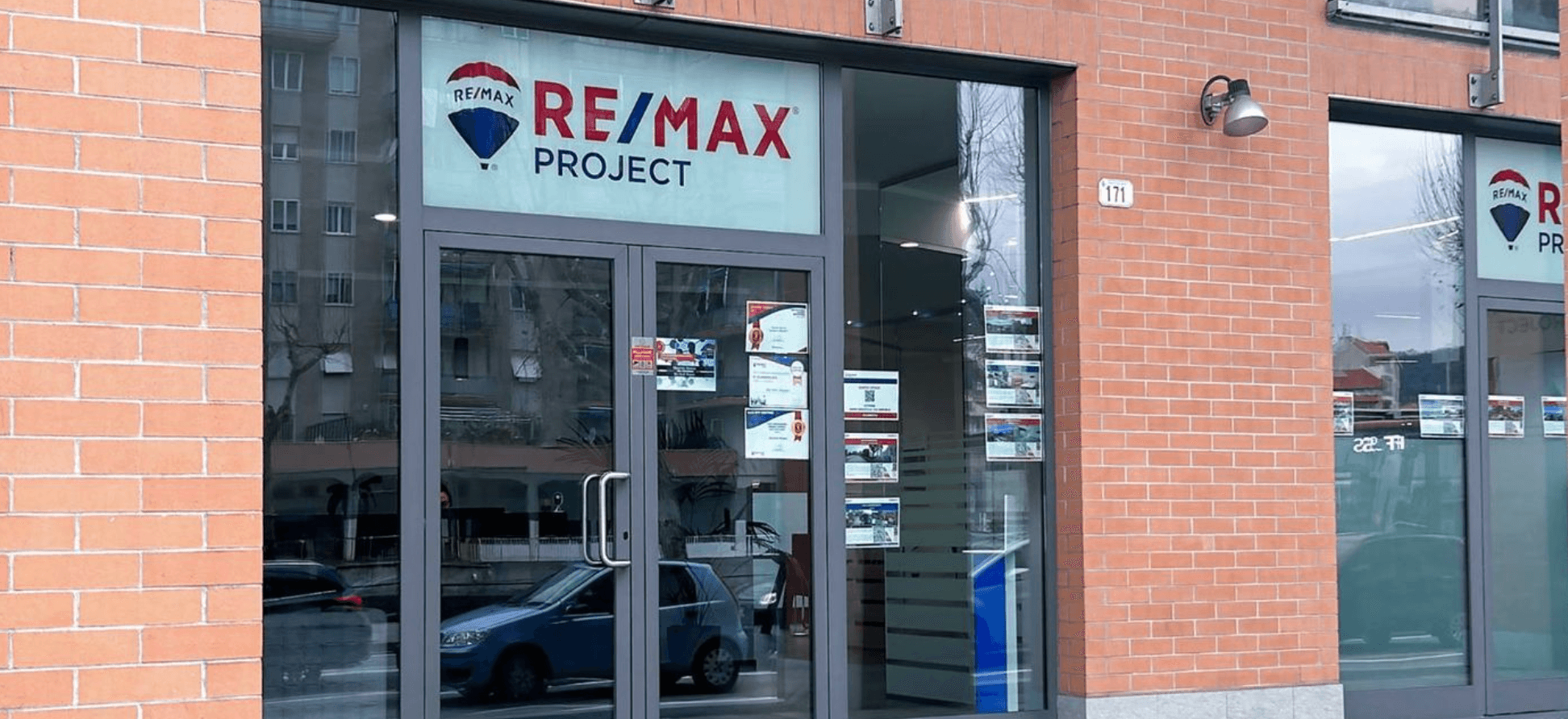 Kevin Franceschelli - Agente Immobiliare a Savona