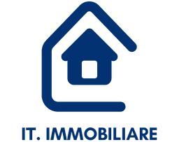 IT.Immobiliare - Agenzia Immobiliare a Bologna