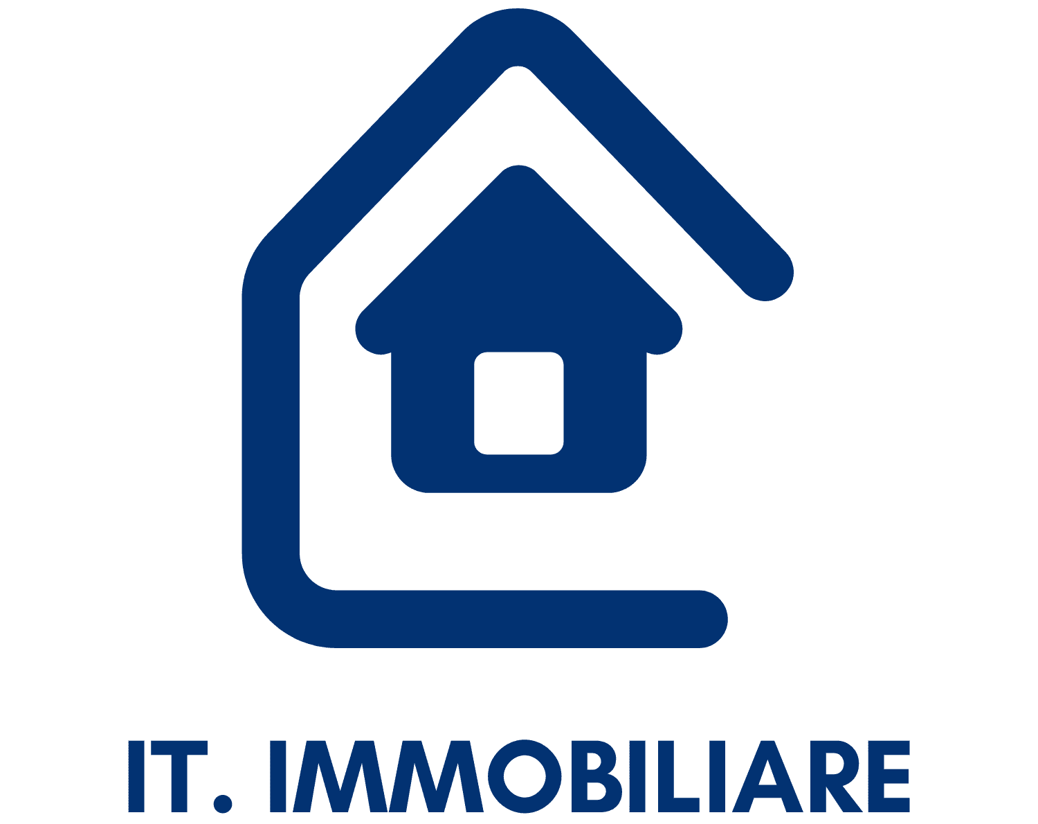 IT.Immobiliare
