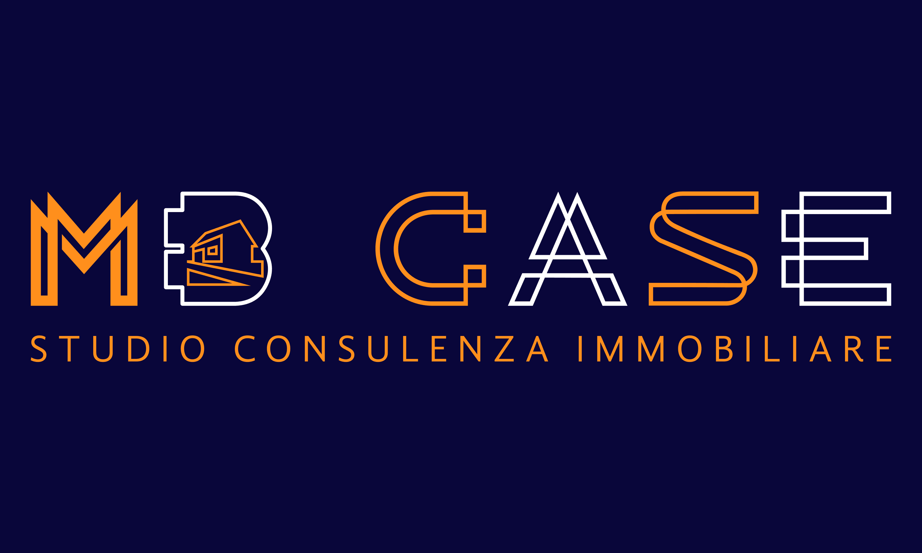 Marina Bellandi - Agente Immobiliare a Albenga