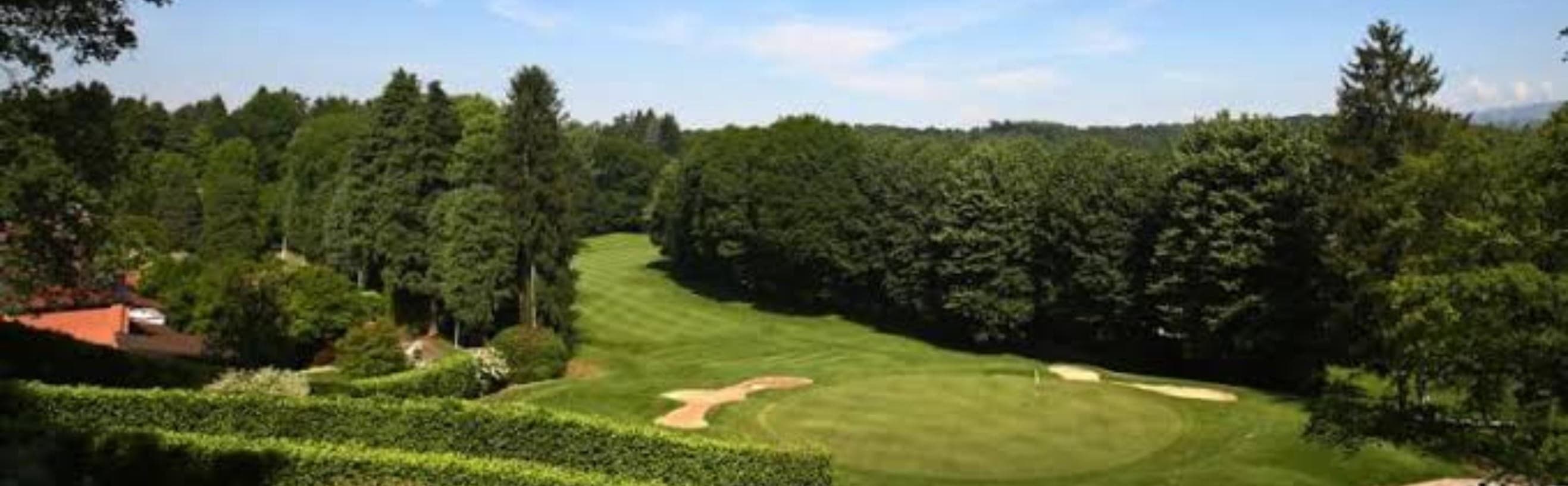 Veronica Del Franco - Agente Immobiliare a Carimate