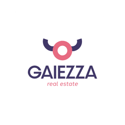 Gaiezza Real Estate