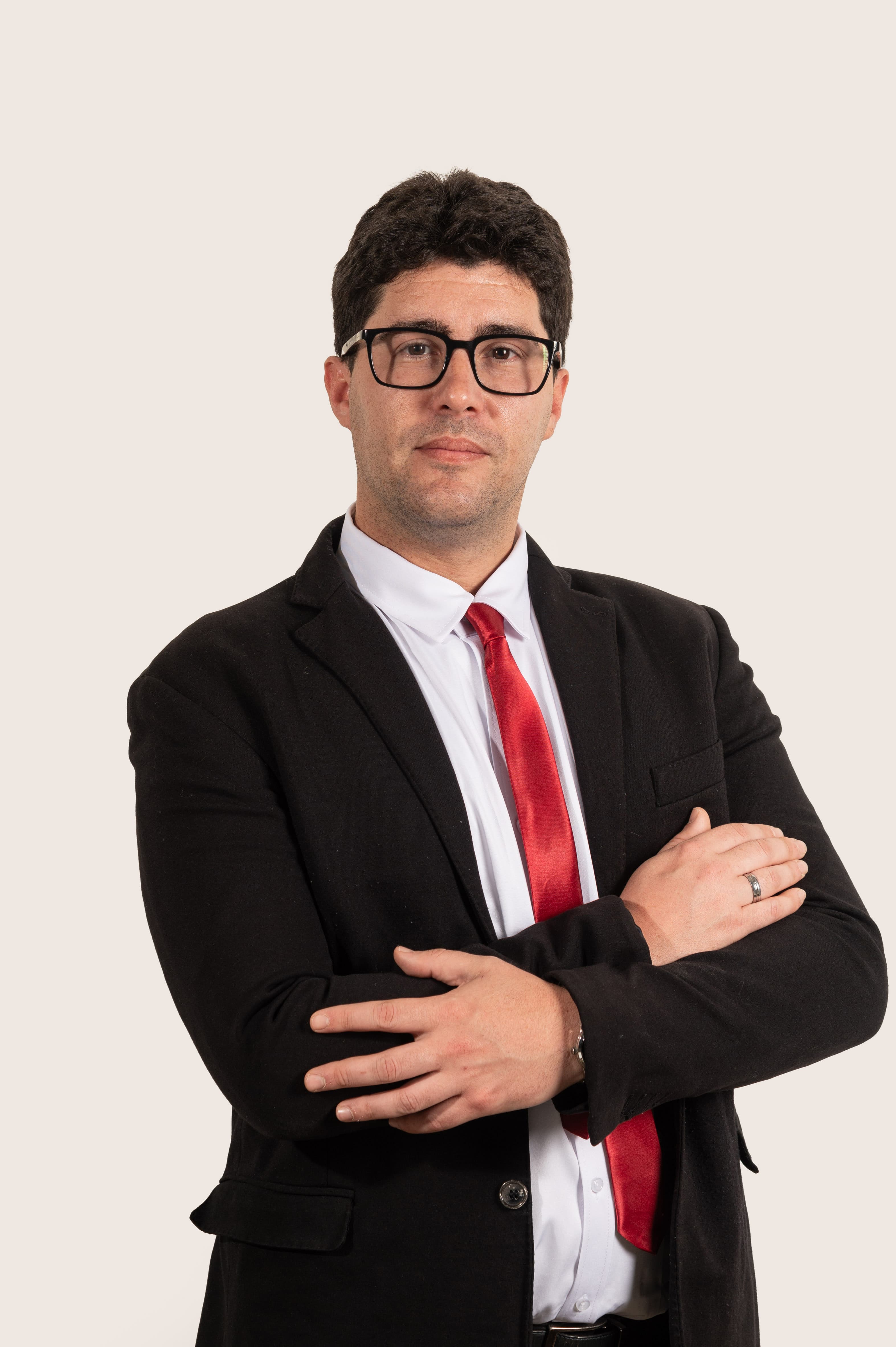 Agente immobiliare a Treviso: Alberto Pirollo