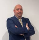 Vito Grandolfo