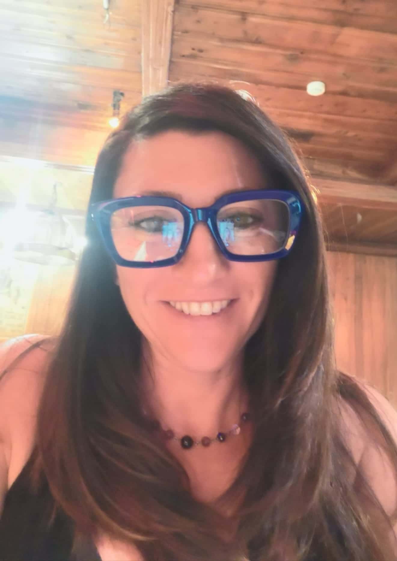 CONCETTA D'ALTO - Agente Immobiliare a Reggio Emilia