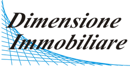 Agenzia Dimensione Immobiliare