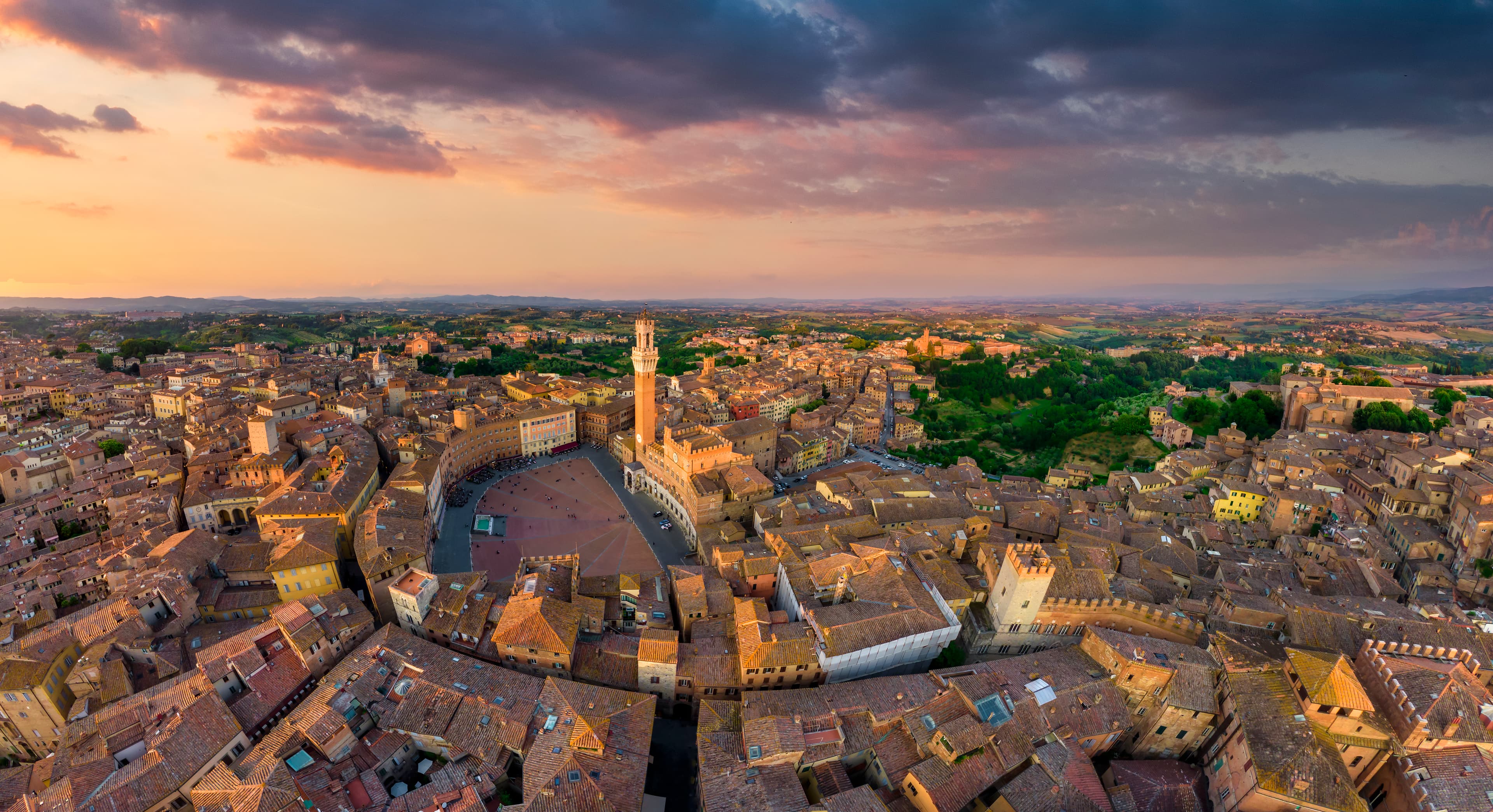 Spadafora Realty - Agenzia Immobiliare a Bolzano