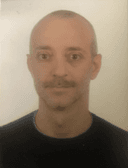 Emiliano Ferrarini