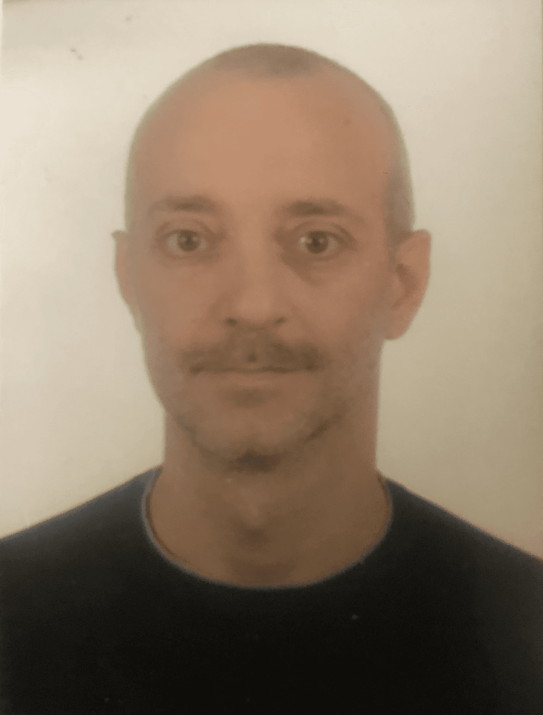 Emiliano Ferrarini - Agente Immobiliare a Carrara